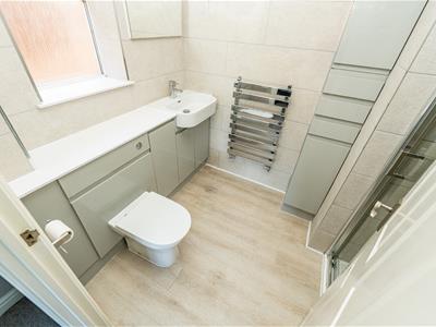 Picture 23